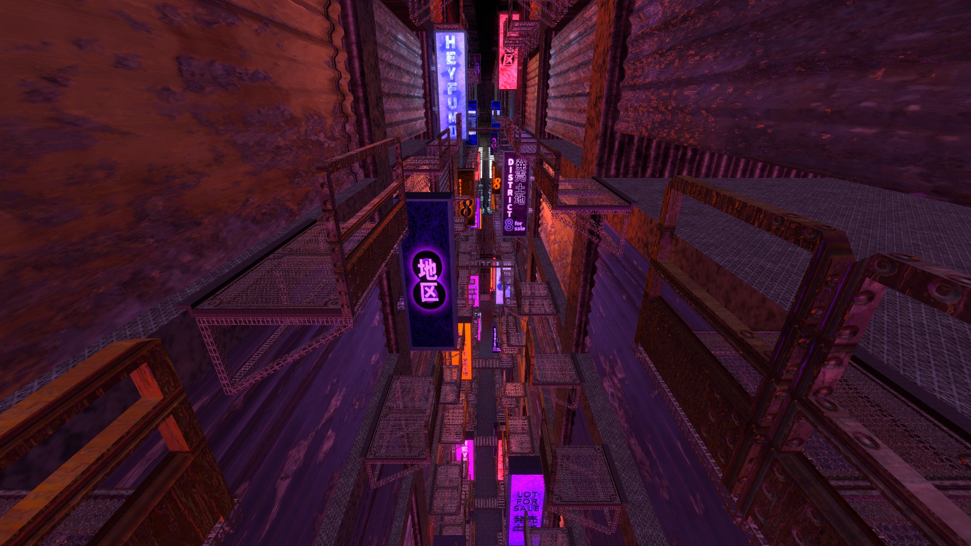 Unnamed XC Map (2025)